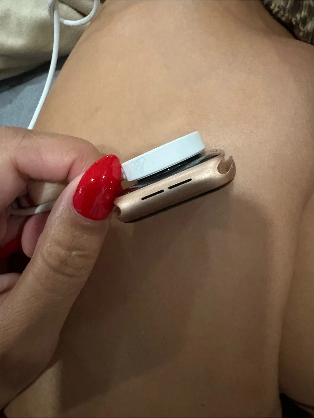 Apple Watch SE Gen 2